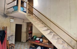 Molières-sur-Cèze, Gard 30410