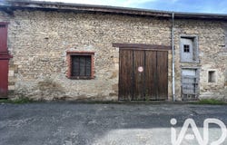 Sommevoire, Grand Est 52220