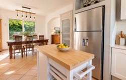 Béziers, Languedoc-Roussillon 34500