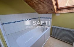 Raveau, Bourgogne 58400