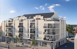 CHALLANS, Pays de la Loire 85300