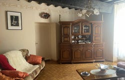 Casteljaloux, Lot-et-Garonne 47700