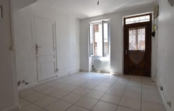 Francheville, Rhône-Alpes 69340