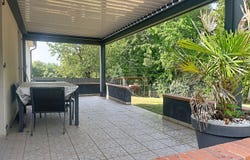 COMBREE, Pays de la Loire 49520
