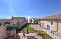 Goudargues, Languedoc-Roussillon 30630