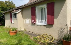 Argagnon, Aquitaine 64300