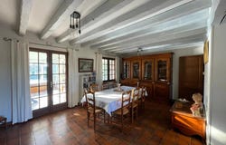 Beaugency, Centre-Val de Loire 45190