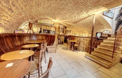 Givry, Burgundy 71640