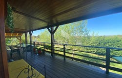 La Douze, Dordogne 24330