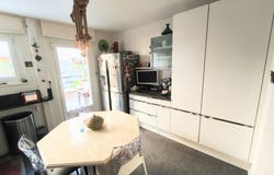 Pontarlier, Franche-Comté 25300
