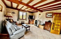 CUCQ, Hauts-de-France 62780