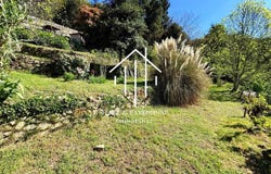 Meyras, Ardèche 07380