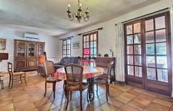 Claret, Languedoc-Roussillon 34270