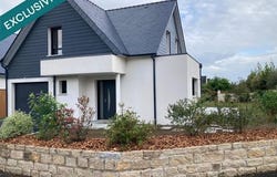Benodet, Bretagne 29950