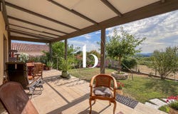 Barjac, Gard 30430