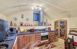 Serrieres-En-Chautagne, Rhône-Alpes 73310