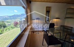 Megève, Haute-Savoie 74120
