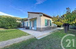 Reynès, Languedoc-Roussillon 66400