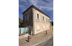 Laroque-Timbaut, Aquitaine 47340