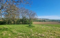 Marignac, Midi-Pyrénées 82500