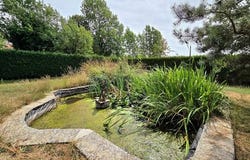 Sormery, Bourgogne 89570