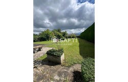 Benejacq, Aquitaine 64800