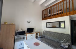 Agde (Cap d'Agde), Languedoc-Roussillon 34300