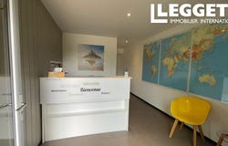 Beauvoir, Normandy 50170