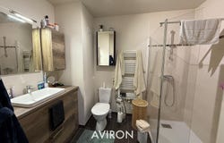 Chartres, Centre-Val de Loire 28000