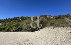Nyons, Auvergne-Rhône-Alpes 26110