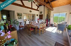 Mattaincourt, Lorraine 88500