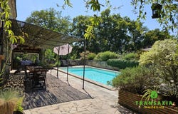 Sigalens, Aquitaine 33690
