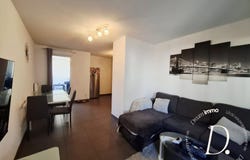 Montpellier, Languedoc-Roussillon 34070