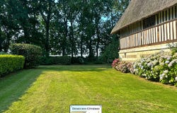 Montivilliers, Upper Normandy 76290
