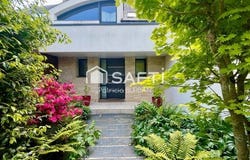Questembert, Bretagne 56230