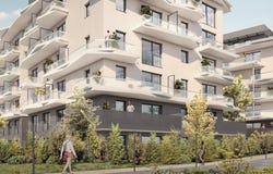THONON-LES-BAINS, Auvergne-Rhône-Alpes 74200