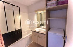 Niort, Poitou-Charentes 79000