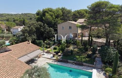 Cavaillon, Provence-Alpes-Côte d'Azur 84300