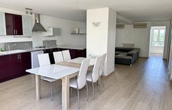 Gensac, Aquitaine 33890