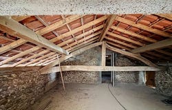 Montréjeau, Midi-Pyrénées 31210