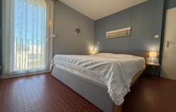 Saint-Cyprien, Languedoc-Roussillon 66750