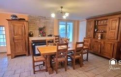 Chatillon-Sur-Seine, Bourgogne 21400