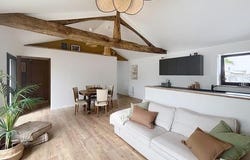 Soullans, Pays de la Loire 85300