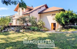Viuz-en-Sallaz, Rhône-Alpes 74250