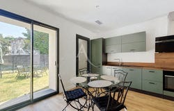 BILLERE, Nouvelle-Aquitaine 64140
