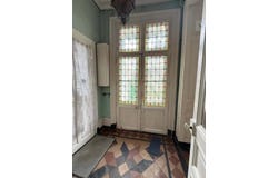 Tours, Indre-et-Loire 37000