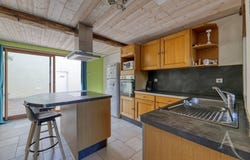 LEGE, Pays de la Loire 44650