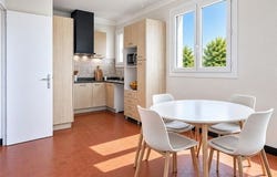 Asasp-Arros, Aquitaine 64660