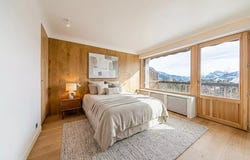 Megève, Auvergne-Rhône-Alpes 74120