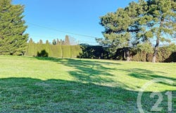 Céret, Languedoc-Roussillon 66400